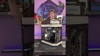 You can WIN this gaming PC! 