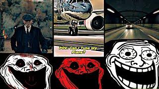  Coldest TrollFace Compilation  Troll Face Phonk Tiktoks  Coldest Moments Of All TIME #2