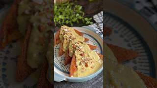 Shahi Tukda Recipe | Indian dessert