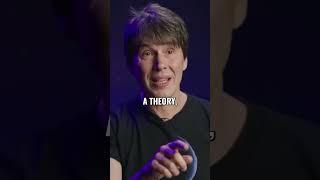 Prof. Brian cox on space-time! #space #time #astronomy #universe