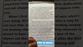#selfdreamers  How to get started with youtube