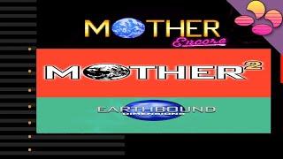 3 Earthbound ( Fan ) Games You Need to Know About ! | SNEStalgia