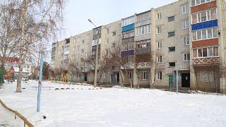 Капитальный ремонт