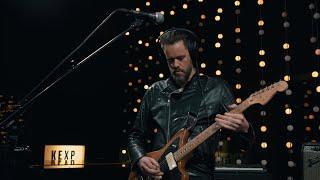 Caspian - Full Performance (Live on KEXP)