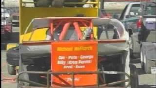 Lebanon Valley Speedway.wmv