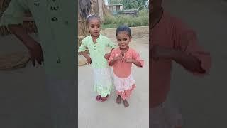 Maine apna Dil de Diya kis deewane Ko #bollywood #song #dance
