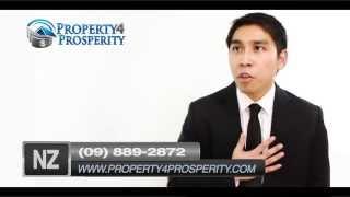 Memphis Tennessee USA Investment Property With Cash-flow