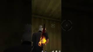 free fire one tap player mahi gaming 01 #freefire #mahigaming01#short #raistar