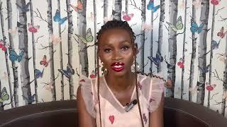 Welcome to our YouTube channel |The Beauty Cognoscente