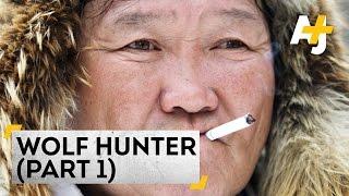 Wolf Hunting In Siberia: Saving The Reindeer (Part 1) | AJ+ Docs