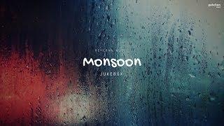 Monsoon Love Jukebox - Pehchan Music | Monsoon Special Songs 2018