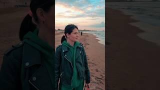 Новая набережная Дербента - Анталья отдыхает. Дербент Дагестан.