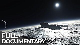 Is there Life beyond Earth? | Life in Outer Space | Free Documentary