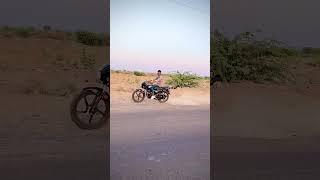 Vp sarkar 