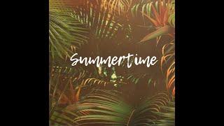 "Summertime" ~ FREE Summer Pop Type Beat (Prod. Lil Xeem x emptyloopz_)