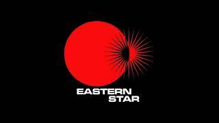 FBI Warning Screen Eastern Star Discotek Media 2016