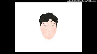 중2 - 9회
