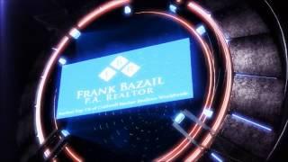 Frank Bazail P. A. REALTOR