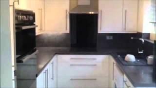 D.T Joinery