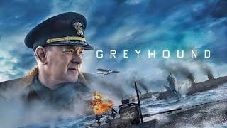 Greyhound Full War Movie 2020 Best Review | Tom Hanks | Stephen Graham | Rob Morgan | Hindi Facts