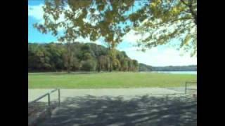 State Parks - Dillon Lake - Zanesville, OH