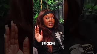 Don’t Pray for a 6-Figure Biz Without a 6-Figure Mindset  #shorts #business