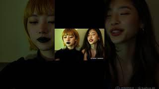 UMI & SIREN LIVE ACTION  #anime #webmanga #webcomics #liveaction #ai #realistic