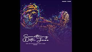 Dzo 729 Something With Jazz No 01