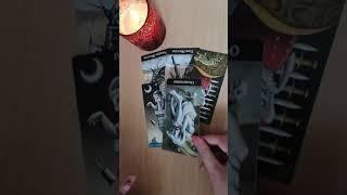 ЧТО ОН ЧУВСТВУЕТ К ВАМ