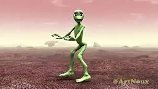 Dame tu cosita version haitiano