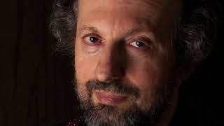 Song without words #2 by Nikolaus Schapfl, Vladimir Tsypin  violin, Gereon Kleiner  piano