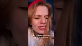 #чтопочитать #книги #буктьюб #букток #книжныйблог