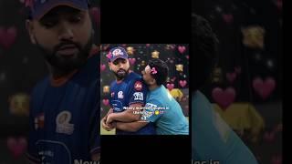 Tata IPL Funny moments  #rohitsharma #rohit #rishabhpant#mi #lsg #iplt20 #iplhighlights #shortsfeed