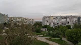 ЗАПОРОЖЬЕ ВАЖНЫЙ ДЕНЬ... 09.05.2025