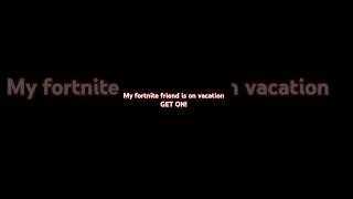 #ezclub