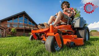 Automatic Fertilizer Dispensers: Modern Tools for Efficient Farming