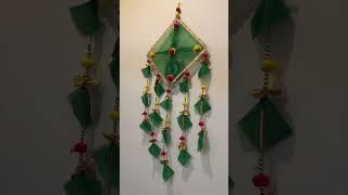 Neha Laxmi’s mehendi reporting live!#mehendi #shadi