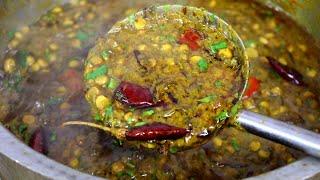 Dhaba Style Chana Dal Tadka | ढाबा स्टाइल चना दाल तड़का | Chana Dal Tadka | Dal Fry Tadka