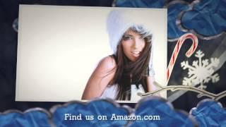 Christmas With Mrs Fitness
