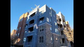 Las Vegas Rental Condos 2BR/2BA by Las Vegas Property Management