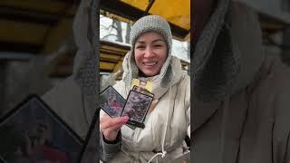 ️ЧТО ПРОИЗОЙДЁТ В БЛИЖАЙШЕЕ ВРЕМЯ  #таро #tarot #деньги #любовь #психология #эзотерика