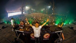 Defqon.1 2018 | Mad Dog