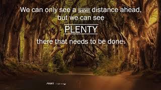 Inspirational Quotes Full Video Part 1