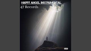 47 Records (Happy Angel Instrumental)