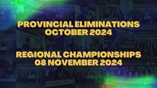 28th Philippine Statistics Quiz Teaser