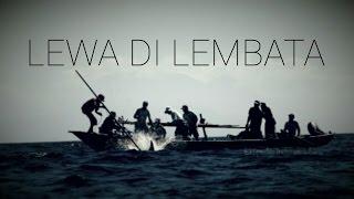 LEWA DI LEMBATA (full movie)