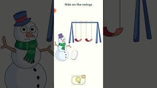 Dop 2 game ever played #shorts #gameplay #games #shortvideo