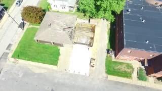 DJI PHANTOM 3 Professional - Aliquippa, PA - QUIPTOWN GARAGE MAHAL & BILLIARDS