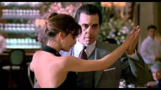 여인의 향기(1993,  Scent of a Woman)