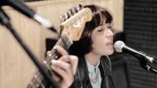 Everyday - Le Hibou (Live @ Black Horse Studio)